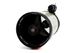 Celestron EdgeHD 11 Optical Tube Assembly - 91050-XLT