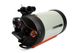 Celestron EdgeHD 11 Optical Tube Assembly - 91050-XLT