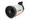 Celestron EdgeHD 11 Optical Tube Assembly - 91050-XLT