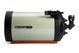 Celestron EdgeHD 14 Optical Tube Assembly - 91060-XLT