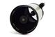 Celestron EdgeHD 14 Optical Tube Assembly - 91060-XLT