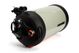 Celestron EdgeHD 14 Optical Tube Assembly - 91060-XLT