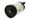Celestron EdgeHD 14 Optical Tube Assembly - 91060-XLT