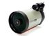 Celestron EdgeHD 8 Optical Tube Assembly (CG5) - 91031-XLT
