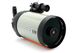 Celestron EdgeHD 8 Optical Tube Assembly (CG5) - 91031-XLT
