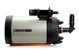 Celestron EdgeHD 8 Optical Tube Assembly (CG5) - 91031-XLT