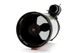 Celestron EdgeHD 8 Optical Tube Assembly (CG5) - 91031-XLT