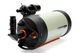 Celestron EdgeHD 8 Optical Tube Assembly (CG5) - 91031-XLT