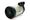 Celestron EdgeHD 8 Optical Tube Assembly (CG5) - 91031-XLT