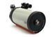 Celestron EdgeHD 9.25 Optical Tube Assembly - 91040-XLT