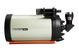 Celestron EdgeHD 9.25 Optical Tube Assembly - 91040-XLT