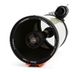 Celestron EdgeHD 9.25 Optical Tube Assembly - 91040-XLT