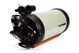 Celestron EdgeHD 9.25 Optical Tube Assembly - 91040-XLT