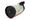 Celestron EdgeHD 9.25 Optical Tube Assembly - 91040-XLT