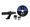 Celestron FirstScope Accessory Kit - 21024-ACC
