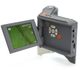 Celestron FlipView 5MP LCD Portable Microscope - 44314