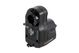 Celestron Focus Motor for SCT and EdgeHD - 94155-A