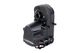 Celestron Focus Motor for SCT and EdgeHD - 94155-A