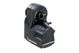 Celestron Focus Motor for SCT and EdgeHD - 94155-A