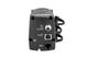 Celestron Focus Motor for SCT and EdgeHD - 94155-A