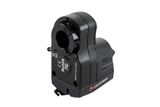 Celestron Focus Motor for SCT and EdgeHD - 94155-A
