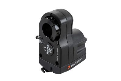 Celestron Focus Motor for SCT and EdgeHD - 94155-A