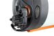 Celestron Focuser Retrofit Kit, RASA 11 - 94255