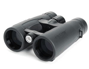 Celestron Granite ED 10x42 Binocular - 71372