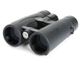 Celestron Granite ED 10x42 Binocular - 71372