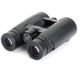 Celestron Granite ED 10x42 Binocular - 71372