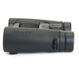 Celestron Granite ED 10x42 Binocular - 71372