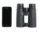 Celestron Granite ED 10x42 Binocular - 71372