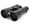 Celestron Granite ED 10x50 Binocular - 71374