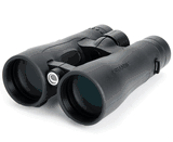 Celestron Granite ED 10x50 Binocular - 71374
