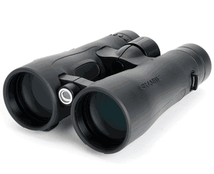 Celestron Granite ED 10x50 Binocular - 71374