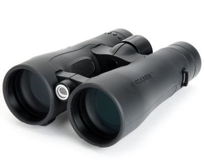 Celestron Granite ED 10x50 Binocular - 71374
