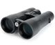 Celestron Granite ED 10x50 Binocular - 71374
