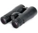 Celestron Granite ED 10x50 Binocular - 71374