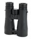 Celestron Granite ED 10x50 Binocular - 71374