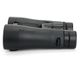 Celestron Granite ED 10x50 Binocular - 71374