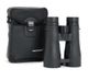 Celestron Granite ED 10x50 Binocular - 71374