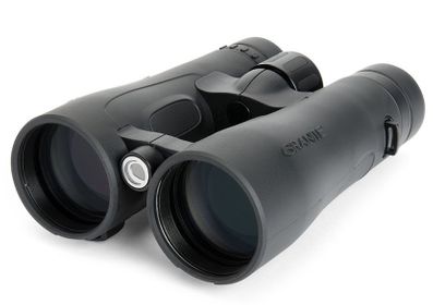Celestron Granite ED 12x50 Binocular - 71376
