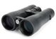 Celestron Granite ED 12x50 Binocular - 71376