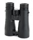 Celestron Granite ED 12x50 Binocular - 71376