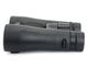 Celestron Granite ED 12x50 Binocular - 71376