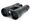 Celestron Granite ED 12x50 Binocular - 71376
