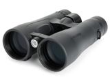 Celestron Granite ED 12x50 Binocular - 71376