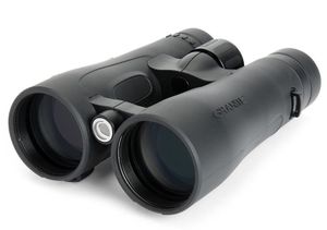 Celestron Granite ED 12x50 Binocular - 71376