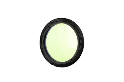 Celestron H-alpha H-beta OIII Imaging Filter, Rowe-Ackermann Schmidt Astrograph (RASA) 8 - 93619
