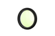 Celestron H-alpha H-beta OIII Imaging Filter, Rowe-Ackermann Schmidt Astrograph (RASA) 8 - 93619
